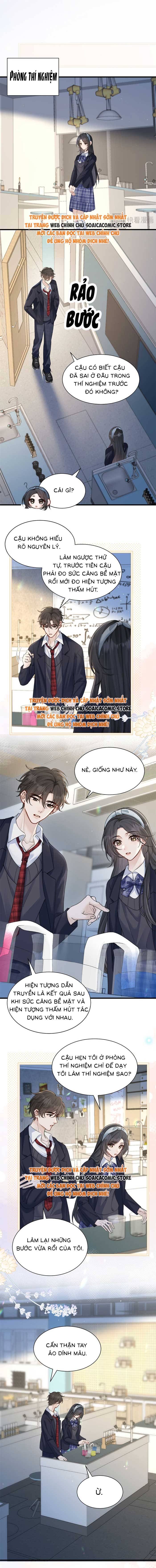 Chapter 36 - Trang 5
