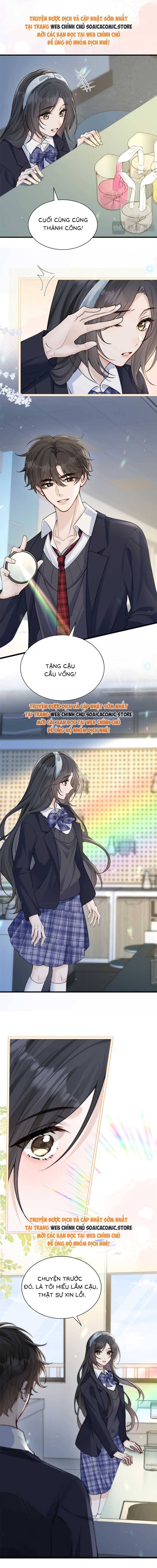 Chapter 36 - Trang 6