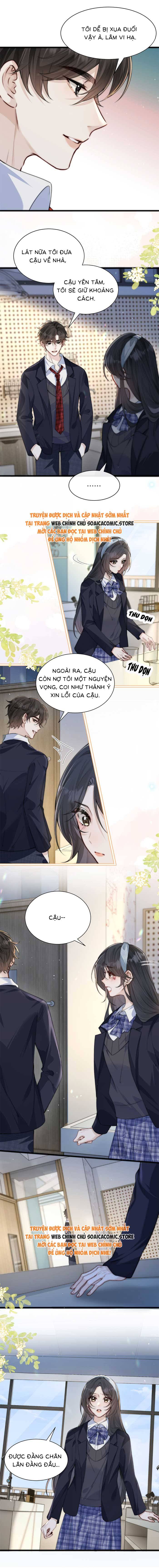 Chapter 36 - Trang 7