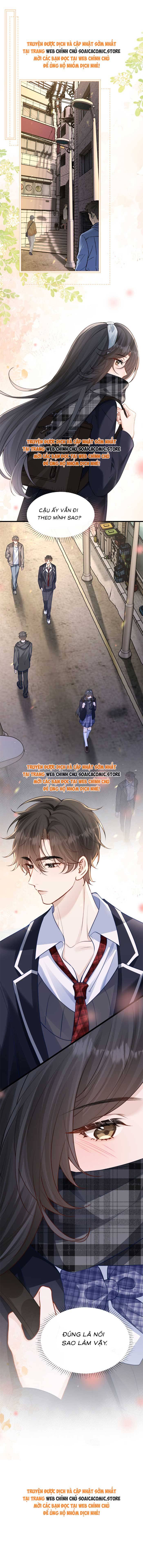 Chapter 36 - Trang 8