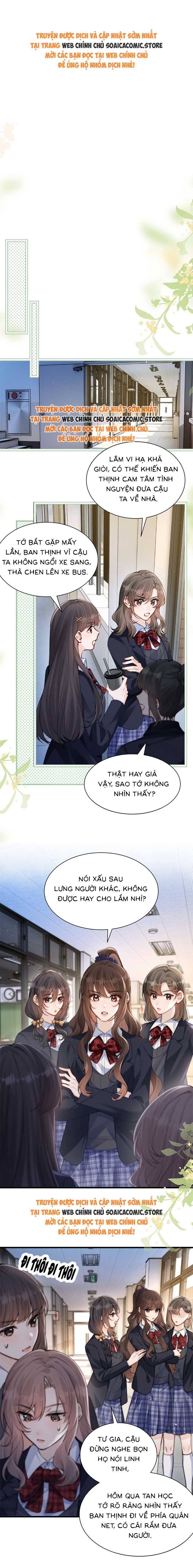 Chapter 37 - Trang 1