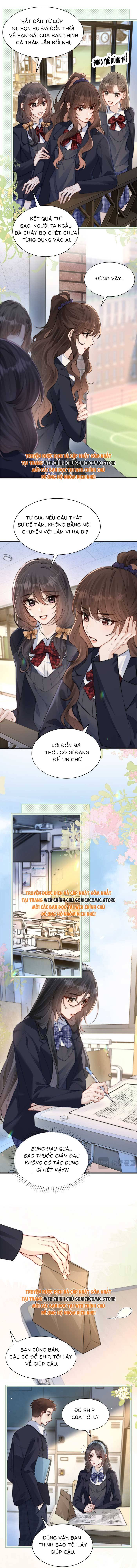Chapter 37 - Trang 2