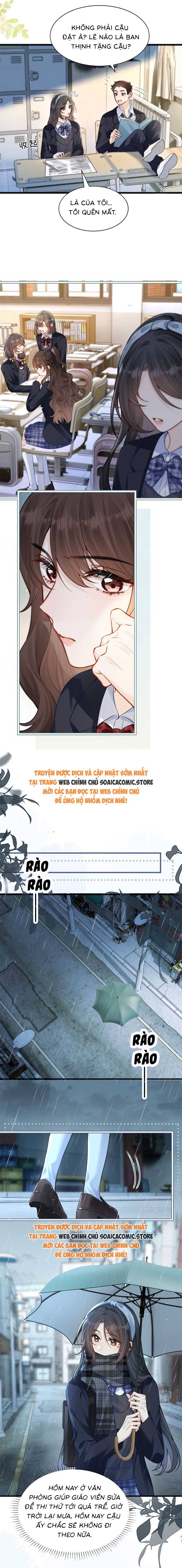 Chapter 37 - Trang 4