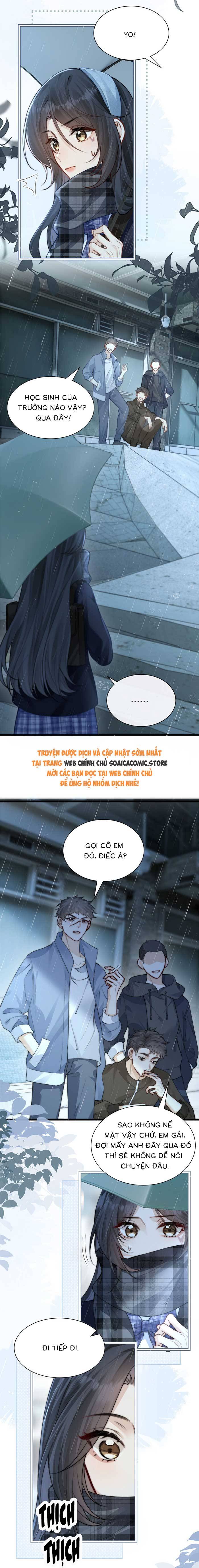 Chapter 37 - Trang 5