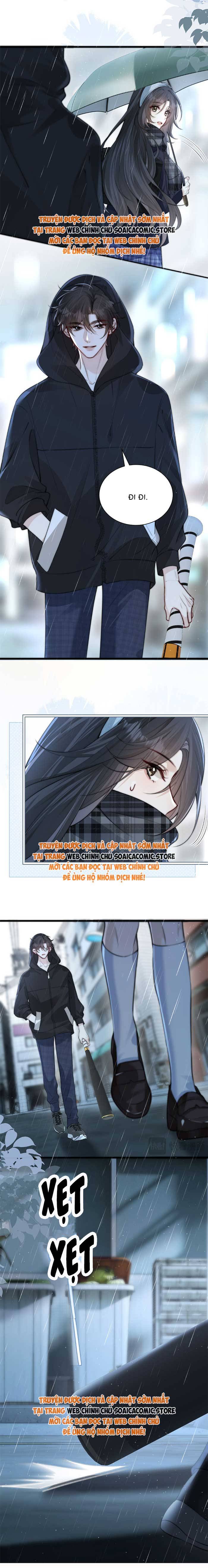 Chapter 37 - Trang 6