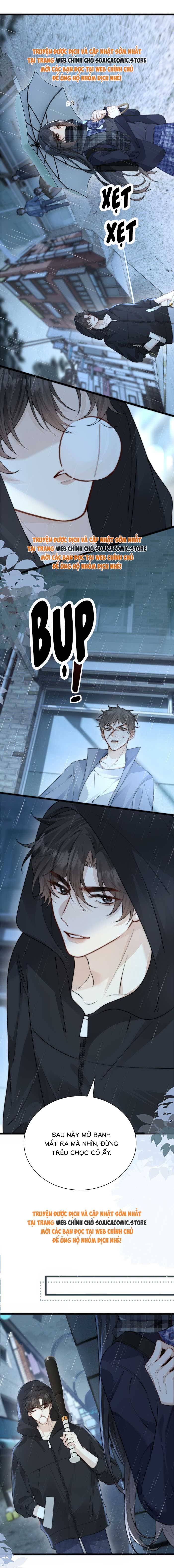 Chapter 37 - Trang 7
