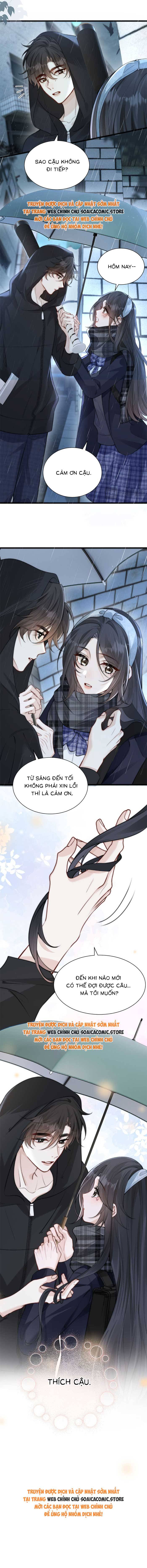 Chapter 37 - Trang 8