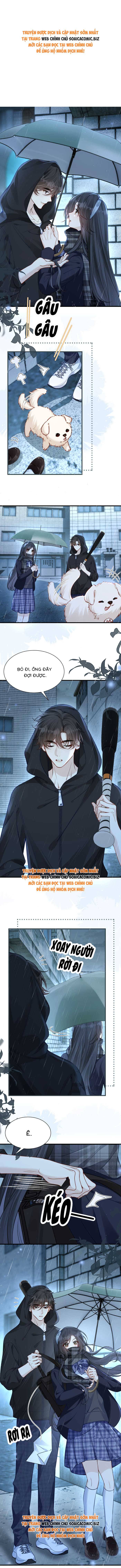 Chapter 38 - Trang 1