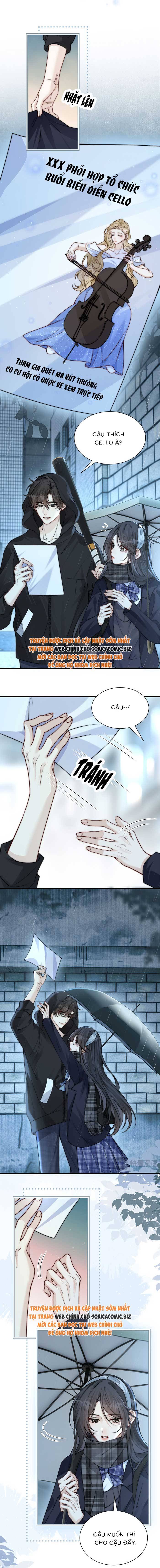 Chapter 38 - Trang 2