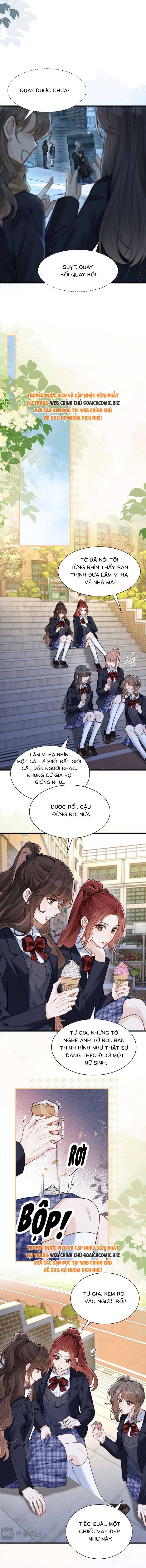 Chapter 38 - Trang 3