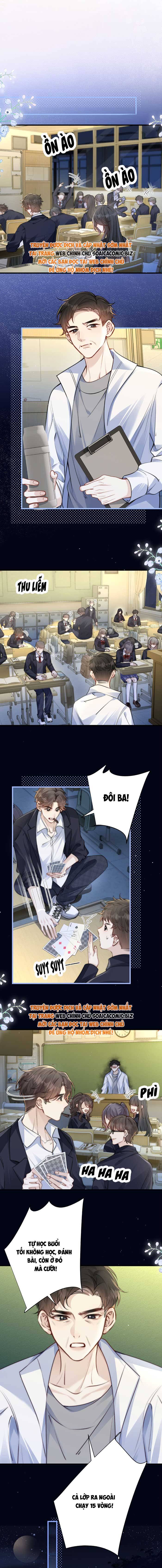 Chapter 38 - Trang 4