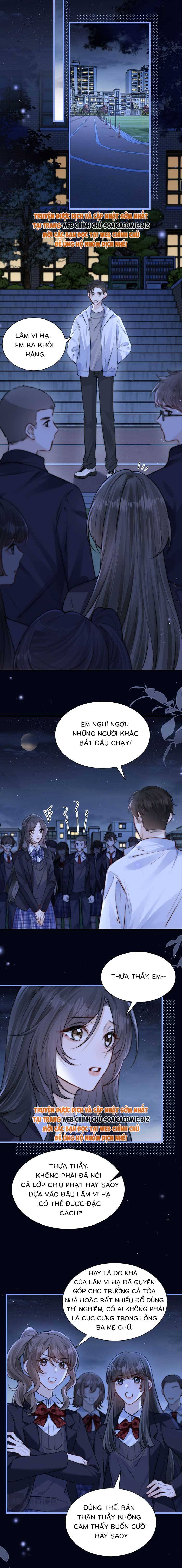Chapter 38 - Trang 5