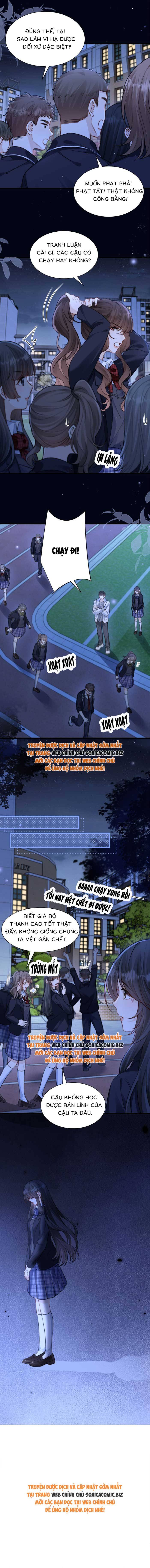 Chapter 38 - Trang 6