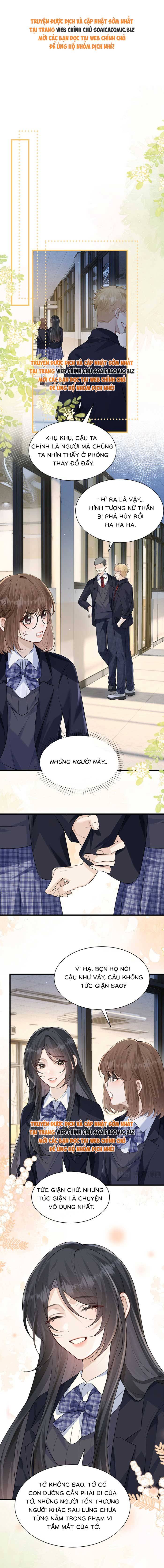 Chapter 39 - Trang 1