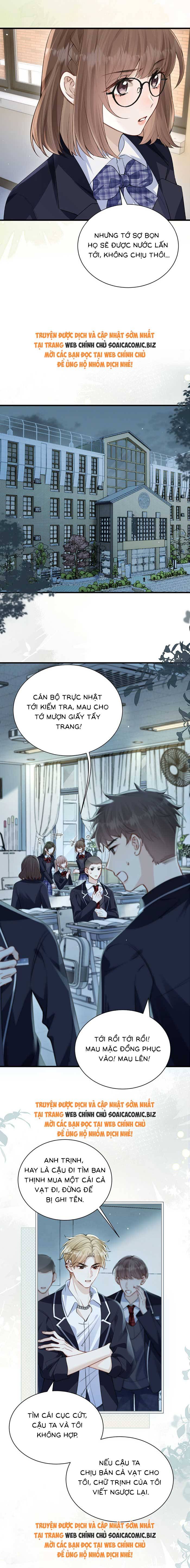 Chapter 39 - Trang 2