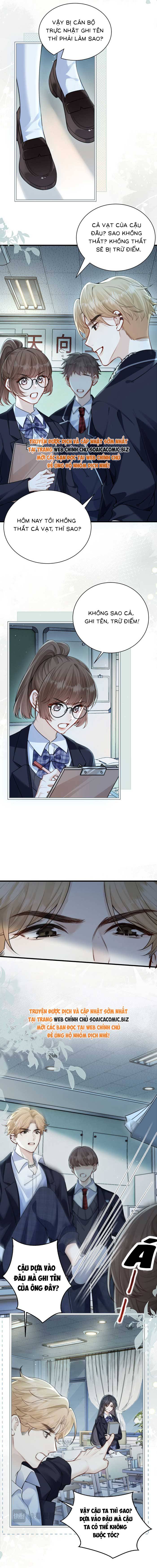 Chapter 39 - Trang 3