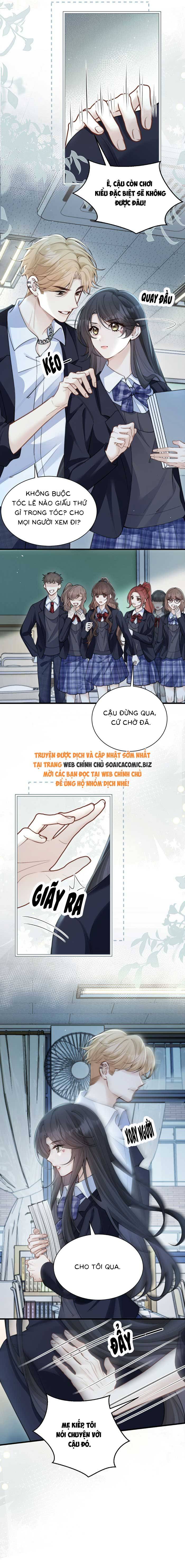Chapter 39 - Trang 4