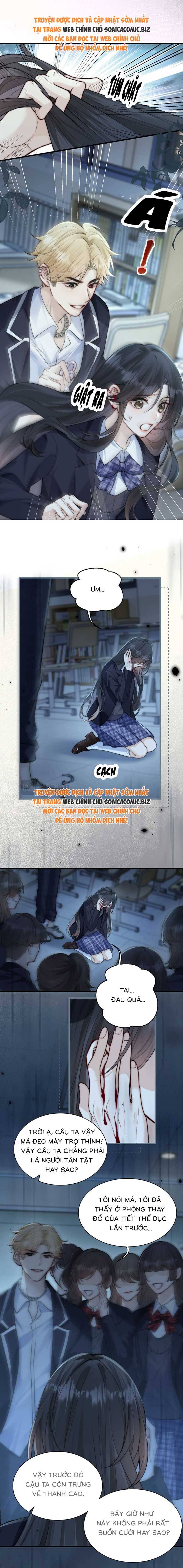 Chapter 39 - Trang 6