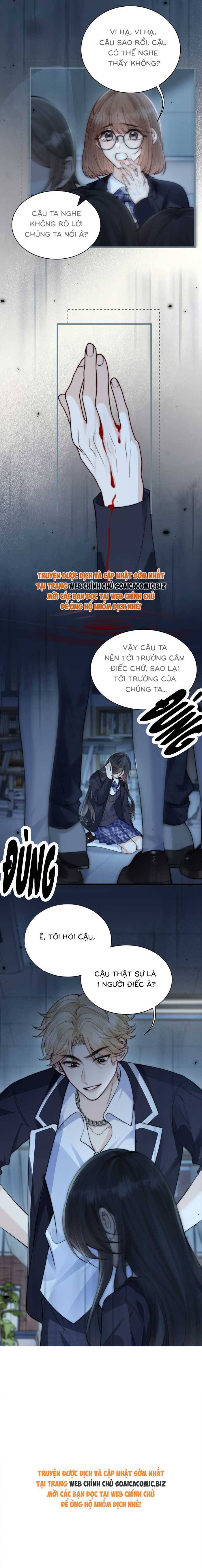 Chapter 39 - Trang 7