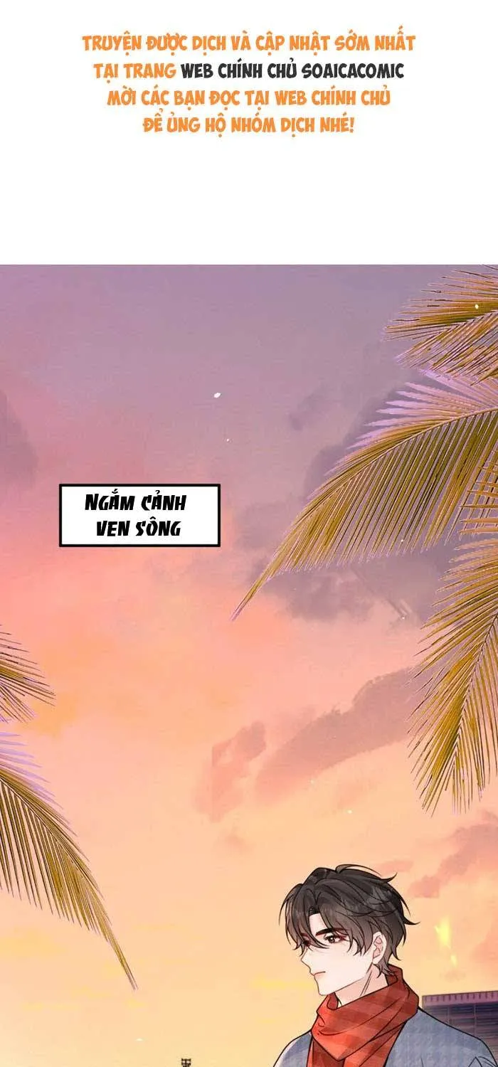 Chapter 4.1 - Trang 1