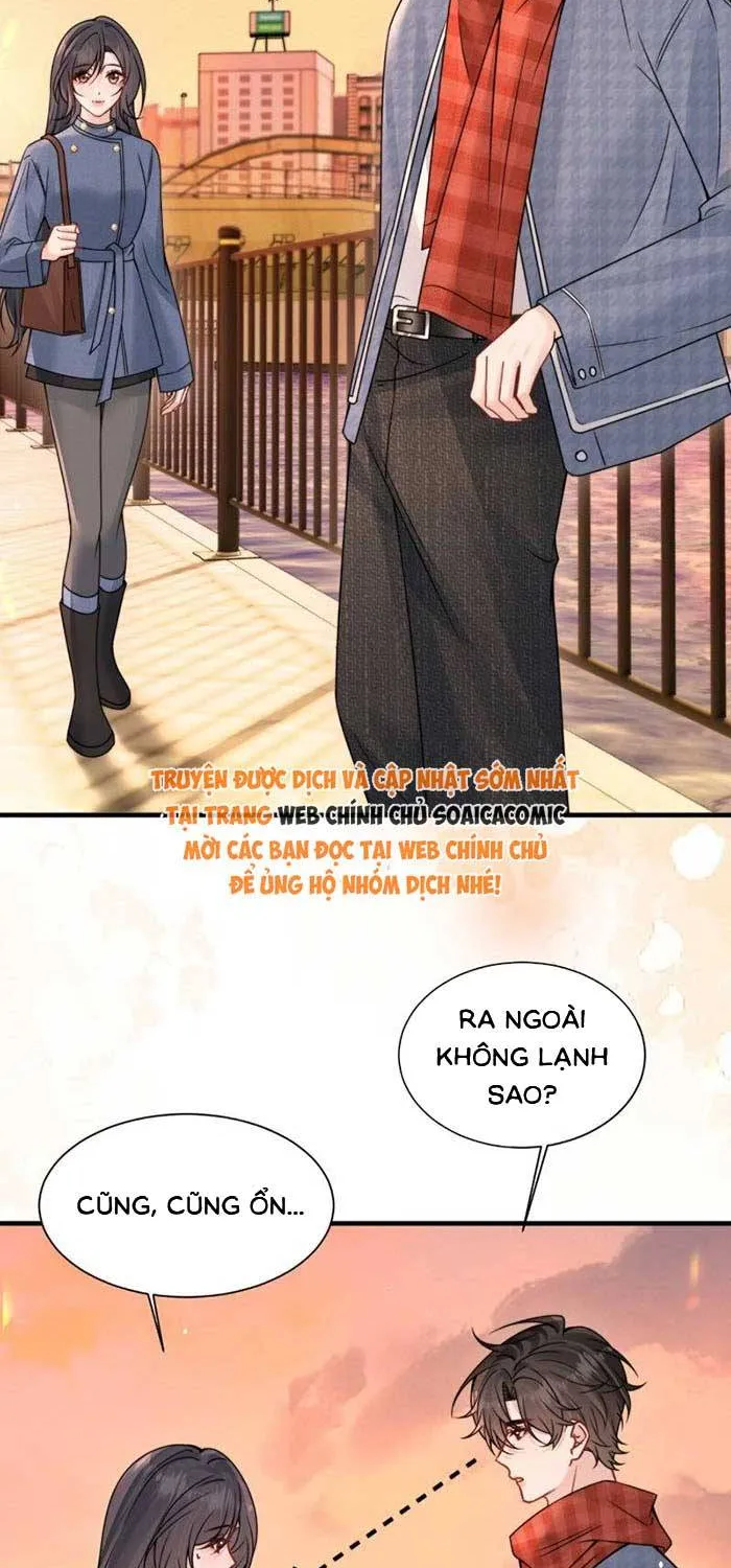 Chapter 4.1 - Trang 2