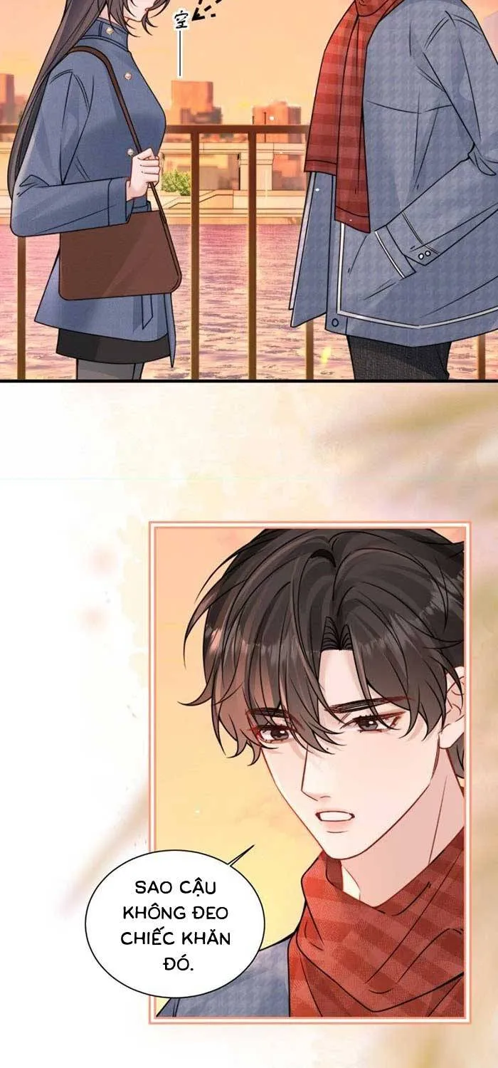 Chapter 4.1 - Trang 3