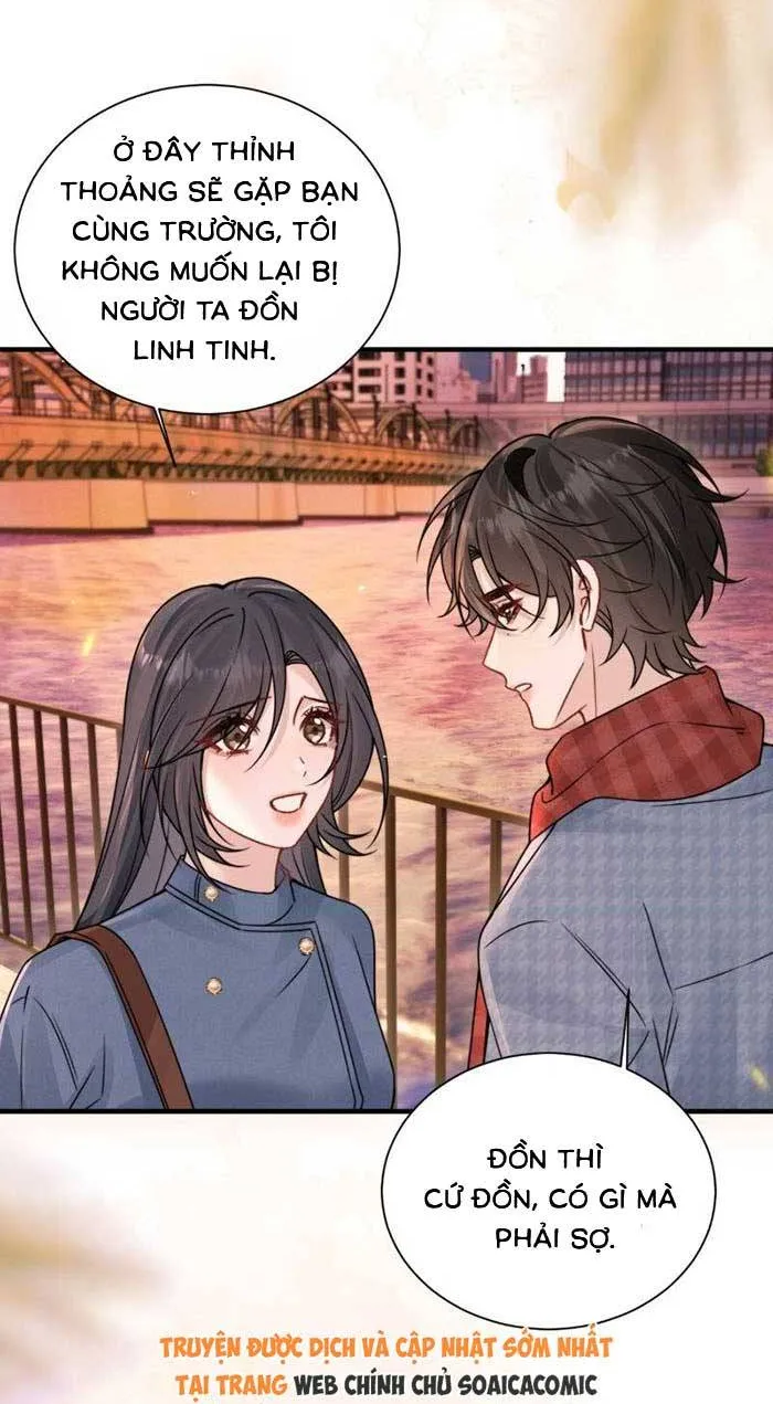 Chapter 4.1 - Trang 4