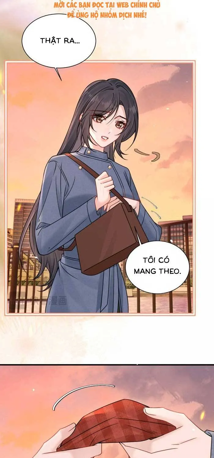 Chapter 4.1 - Trang 5