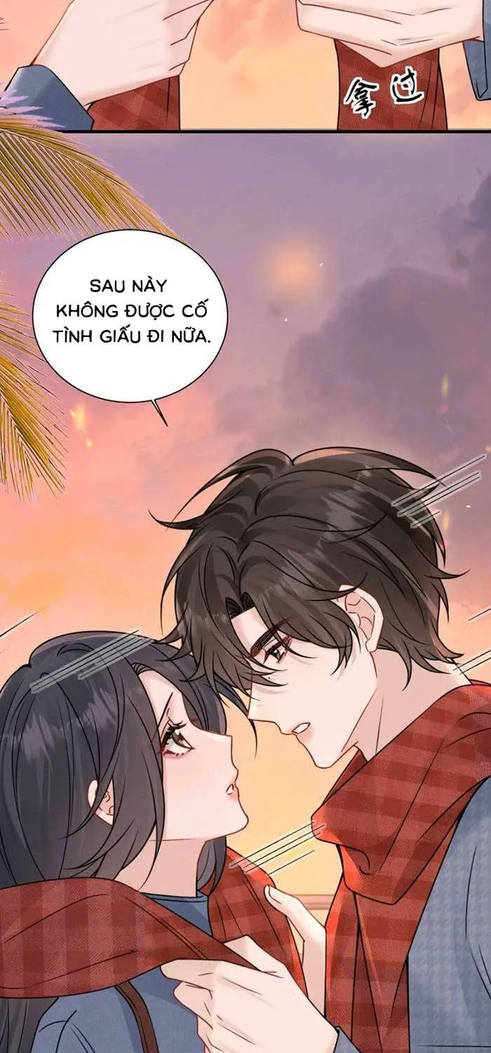Chapter 4.1 - Trang 6