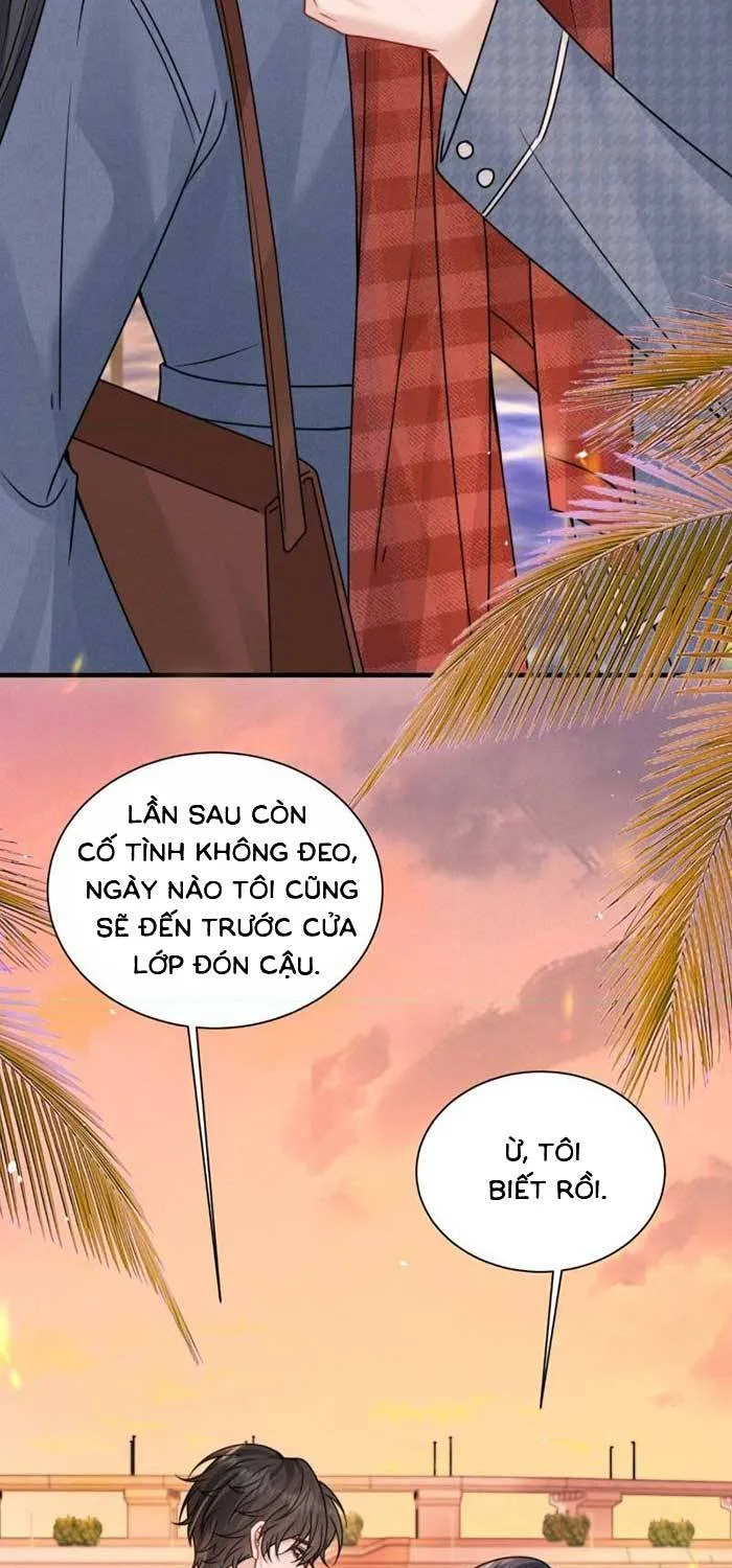 Chapter 4.1 - Trang 7