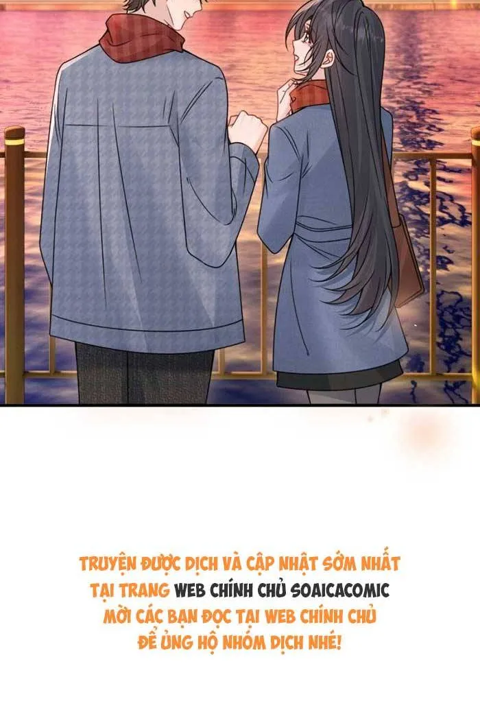 Chapter 4.1 - Trang 8