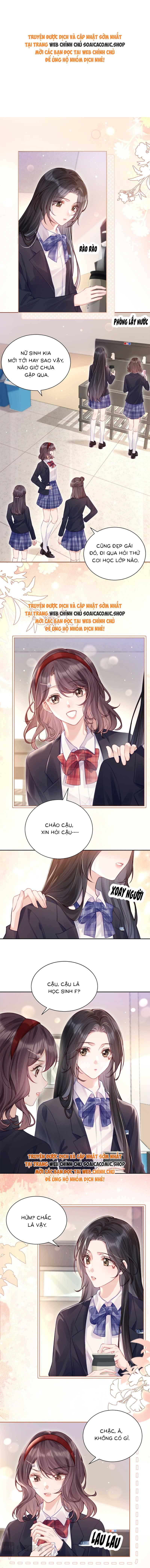 Chapter 4 - Trang 1
