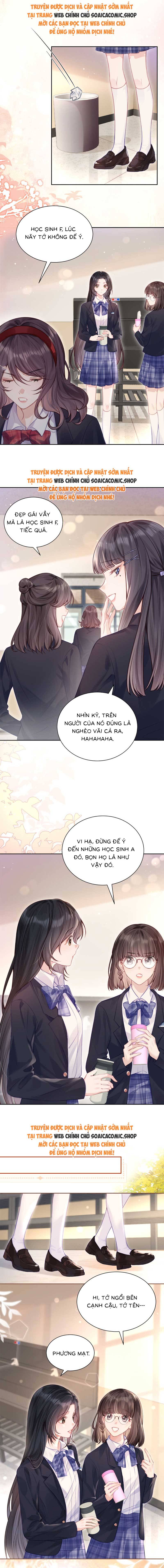 Chapter 4 - Trang 2