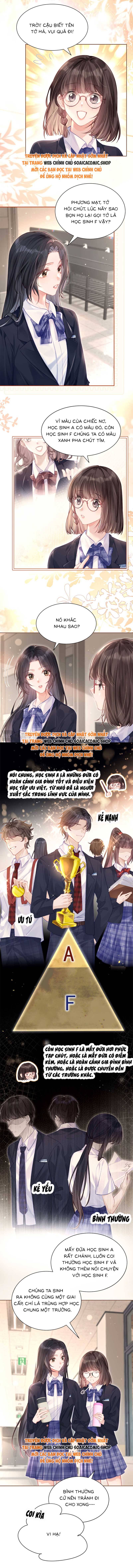 Chapter 4 - Trang 3