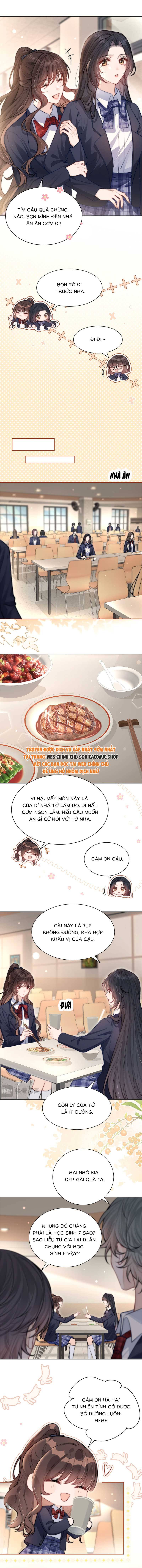 Chapter 4 - Trang 4