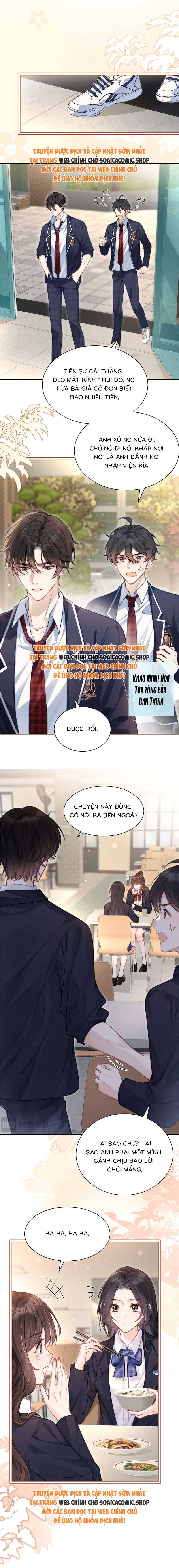 Chapter 4 - Trang 5