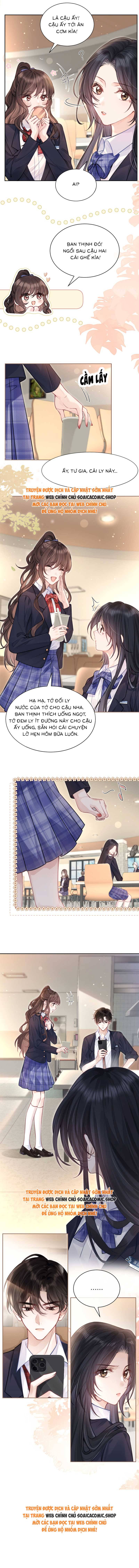Chapter 4 - Trang 6