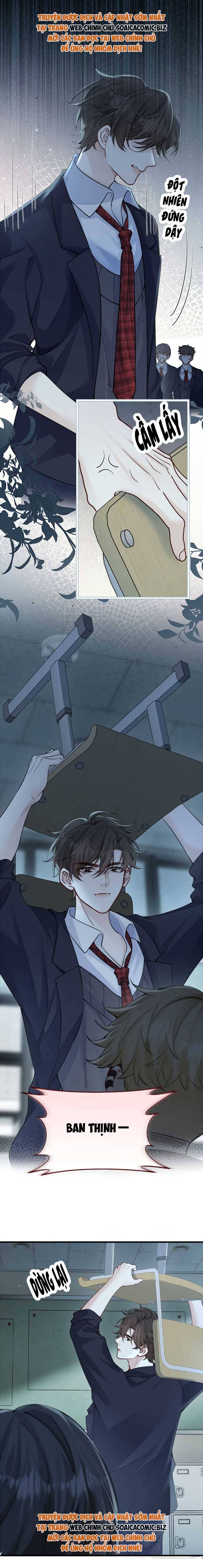 Chapter 40 - Trang 2