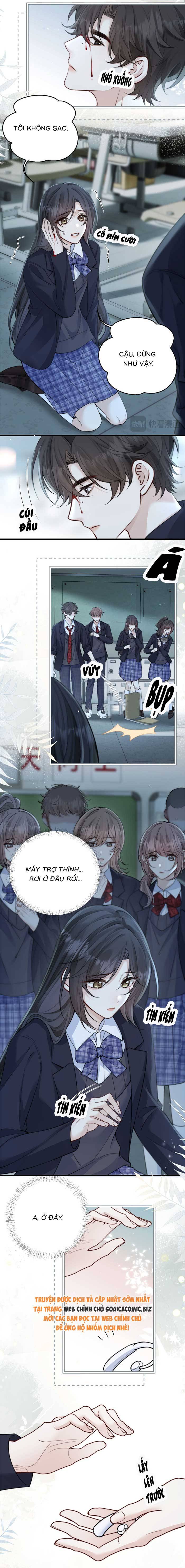 Chapter 40 - Trang 3