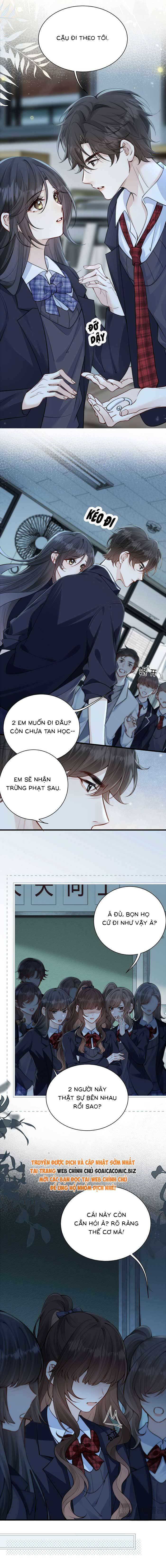 Chapter 40 - Trang 4