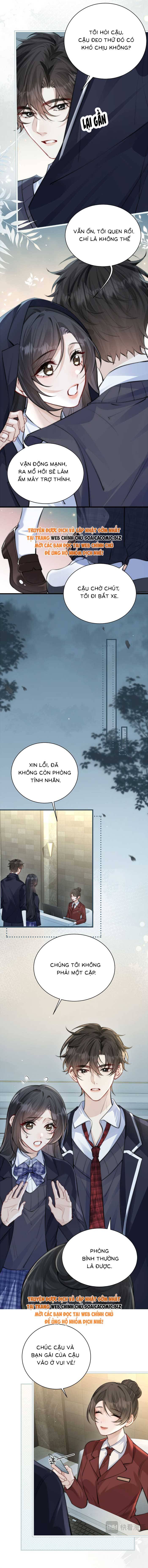 Chapter 40 - Trang 6
