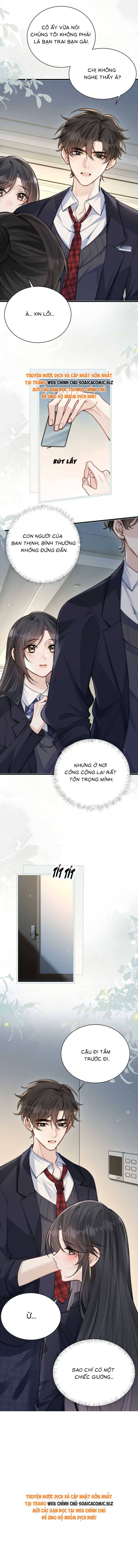 Chapter 40 - Trang 7
