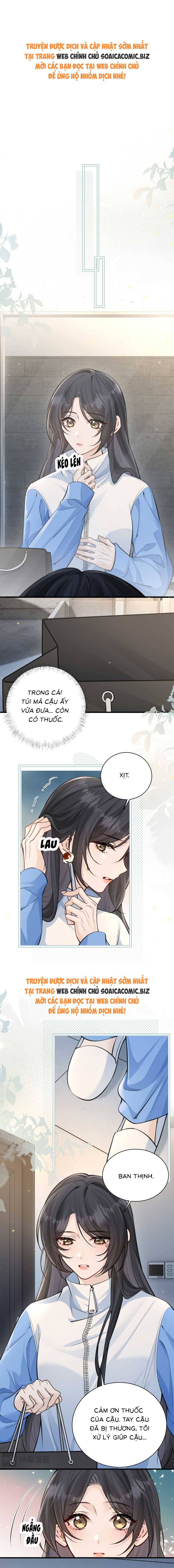 Chapter 41 - Trang 1