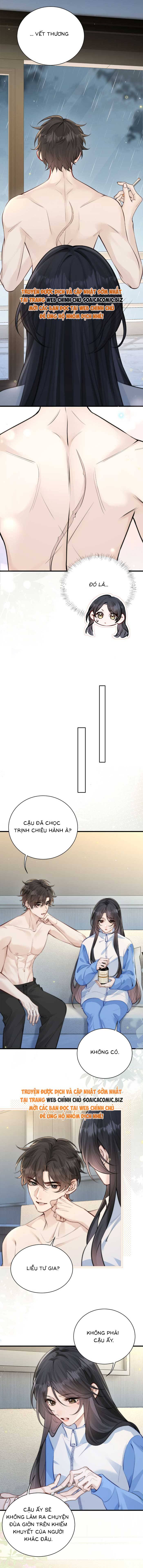 Chapter 41 - Trang 2