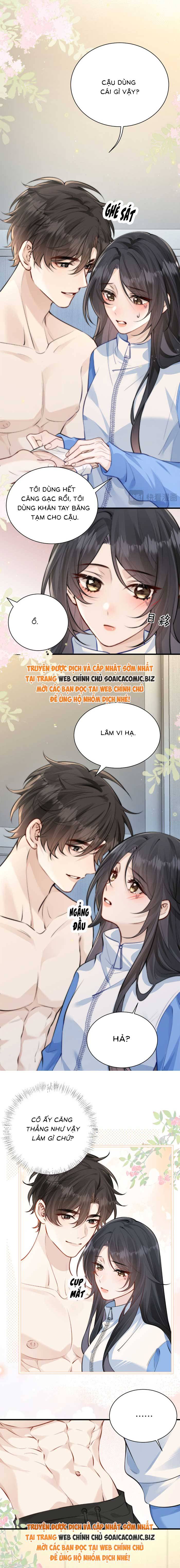 Chapter 41 - Trang 3