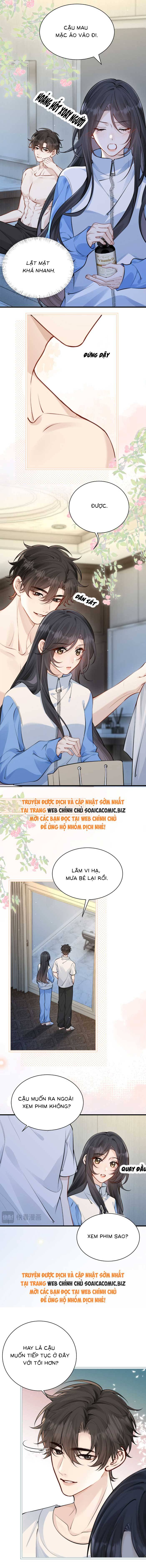 Chapter 41 - Trang 4