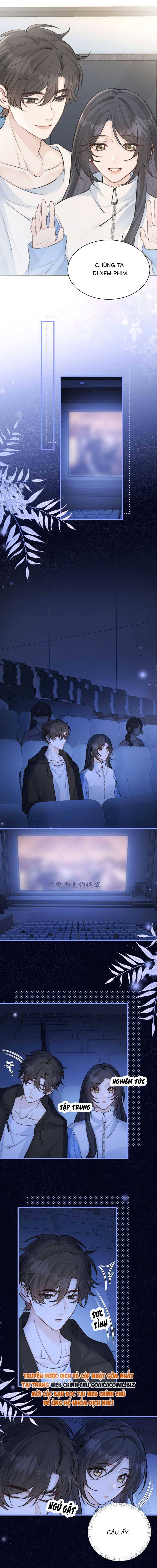 Chapter 41 - Trang 5