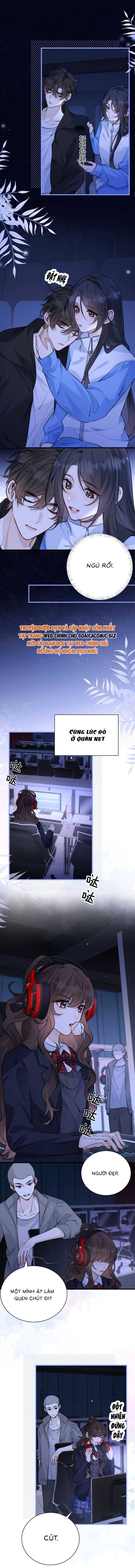 Chapter 41 - Trang 6