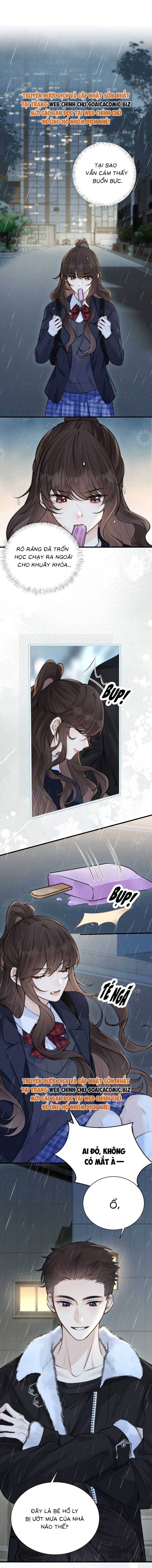 Chapter 41 - Trang 7