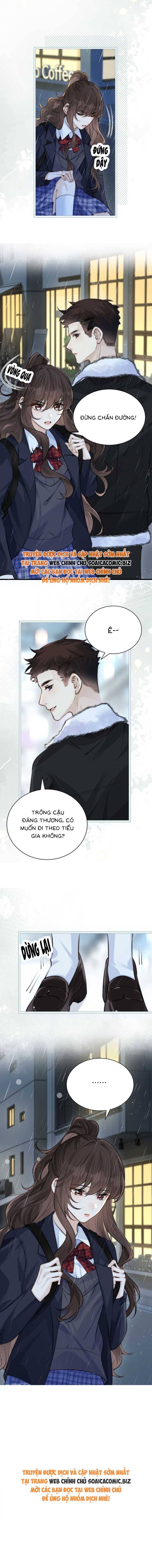 Chapter 41 - Trang 8